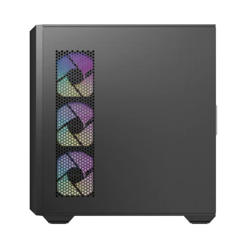 GABINETE C3 ARGB