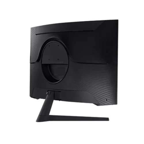 Monitor Samsung Odyssey G5 Curvo 32" VA 2K 165Hz