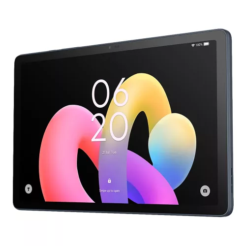 Tablet Tab 10L Gen4 Tcl 10,1'' 4+4gb 64gb 5mp+2mp