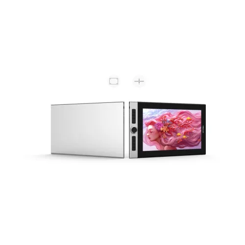 Tableta Digitalizadora Xp-pen Innovator Id160f