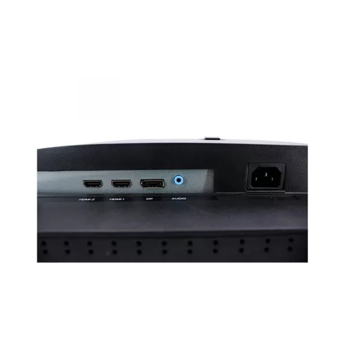 MONITOR 31.5" CURVO FHD 1MS 16