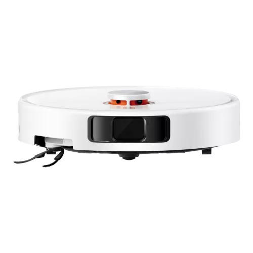 Aspiradora Robot Xiaomi Bhr089reu 15000Pa