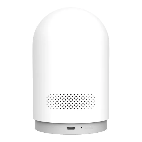Cámara De Seguridad Xiaomi Bhr8088gl Int Visión Nocturna 3K