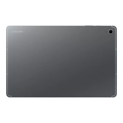 Tablet Samsung Tab S10 Fe+ 13,1'' 5G 8gb 128gb 13mp+12mp