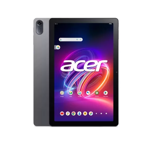 Tablet Acer Iconia P10 10.4" Wifi 6+128gb Grey