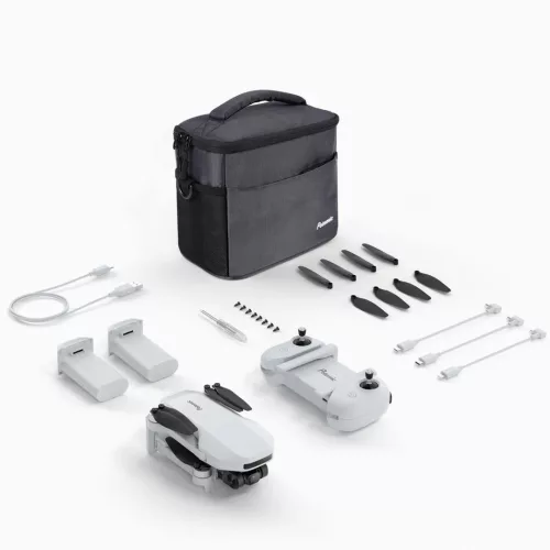 Dron Potensic ATOM SE Expansion