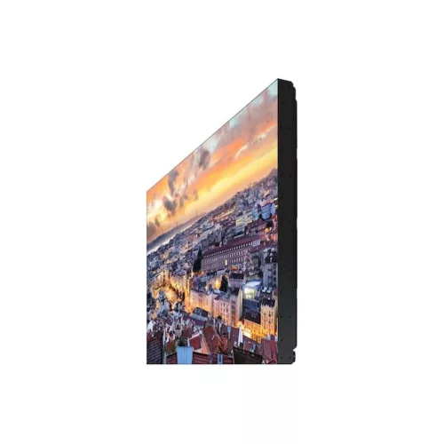 Video Wall Samsung 55" Extreme Narrow Bezel Vhc-e