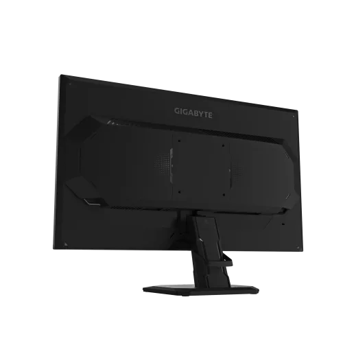 MONITOR GAMING 25" GS25F2