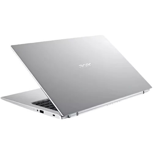 Notebook Acer Core i5 4.6Ghz, 16GB, 512GB SSD, 15.6" FHD