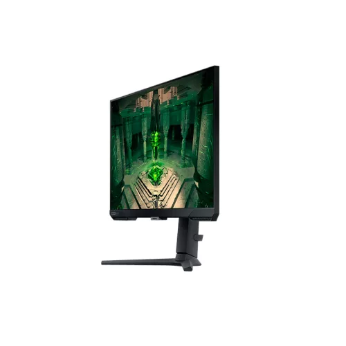 MONITOR GAMING 25" GS25F2A 240