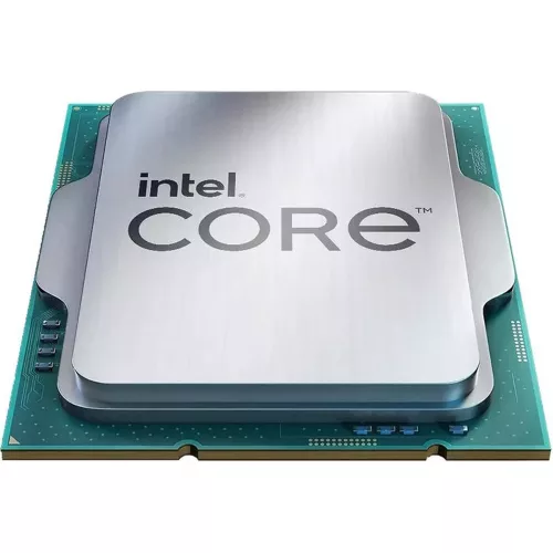 CORE I5-14400 4.70GHZ LGA1700
