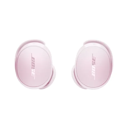 IN EAR QUIETCOMFORT PET PI