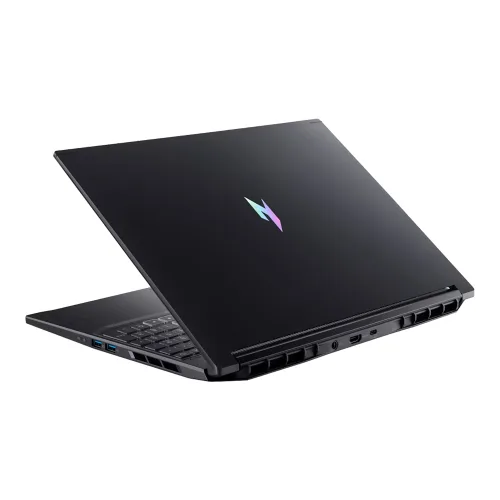 Notebook Gamer Acer 16'' Ryzen 7 16gb 1tb Win11 Rtx5070