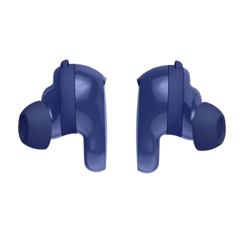 IN EAR QC ULTRA GEN II MID V