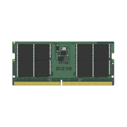 SSD INT NVME 2000GB NV3