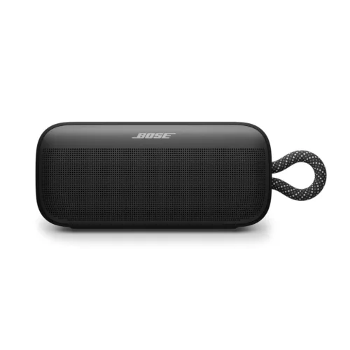 PAR BOSE SL PLUS BLK