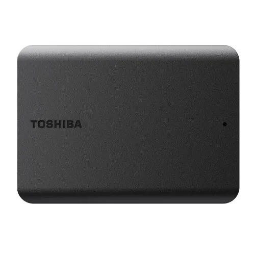 DISCO EXTERNO 1TB CANVIO BASIC