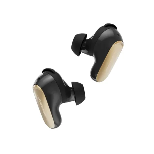 IN EAR QC ULTRA GEN II DES G