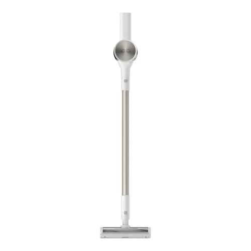 Aspiradora Xiaomi Vacuum Cleaner G20 25000Pa