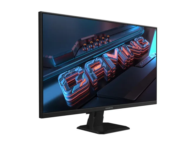 MONITOR 27