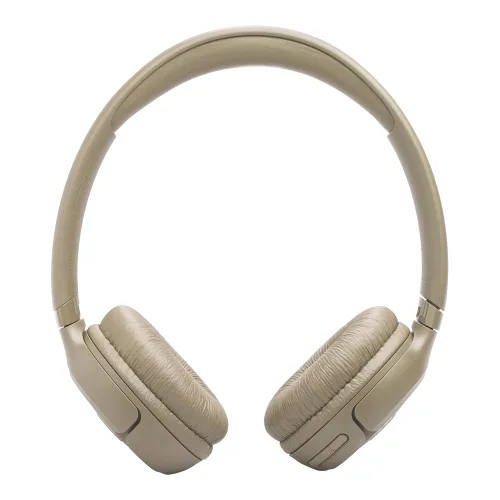 Auriculares Inalámbricos Bluetooth Jbl Tune 530bt 33mm