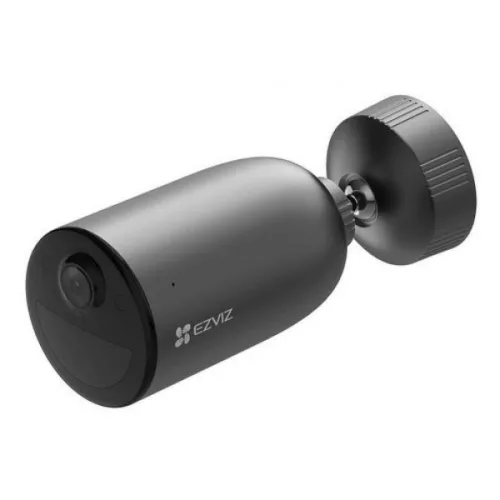 CAMARA DE SEGURIDAD EZVIZ EB3 2K BATERIA WIFI CS-EB3-R100-2C3WFL 303102375