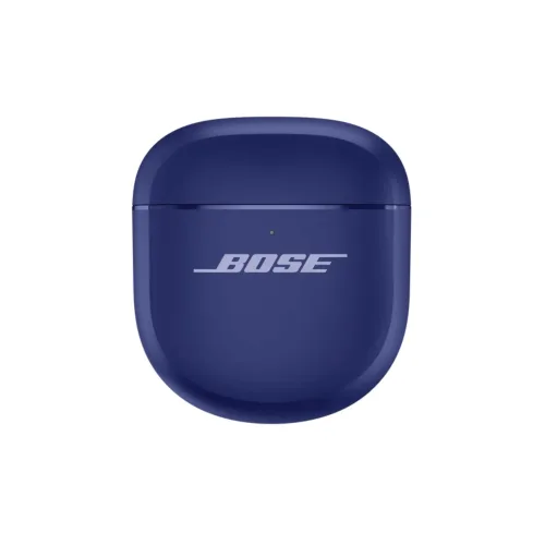 IN EAR QC ULTRA GEN II MID V