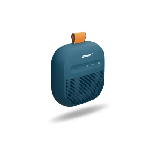 PAR BOSE SL MICRO GENII TWI BL
