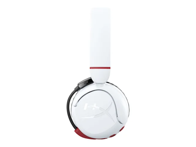 VINCHA CLOUD MINI WIRELESS WHI