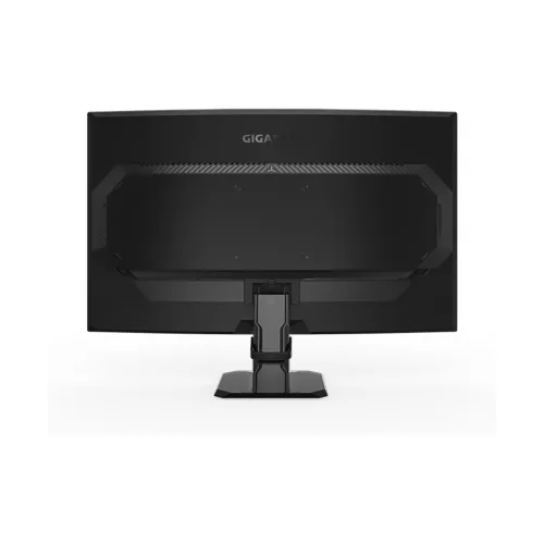 MONITOR GAMING 27" CURVO 240HZ