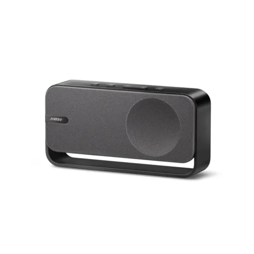 PAR BOSE SL HOME GREY