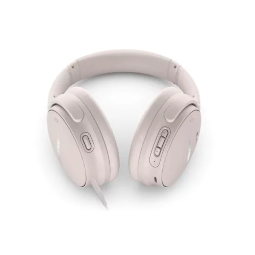 VINCHA QUIETCOMFORT SMOKE W