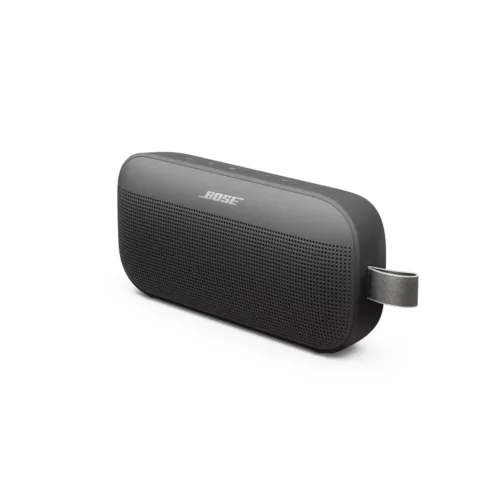 PAR BOSE SL FLEX II SOUNDLIN
