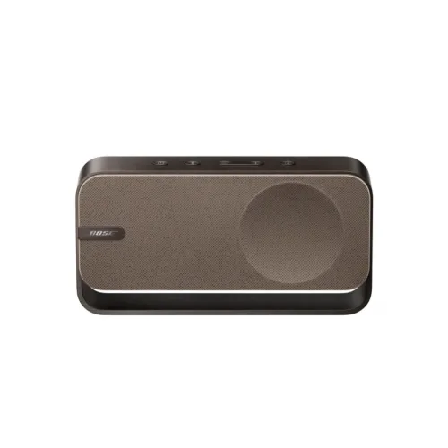 PAR BOSE SL HOME WARM WOOD