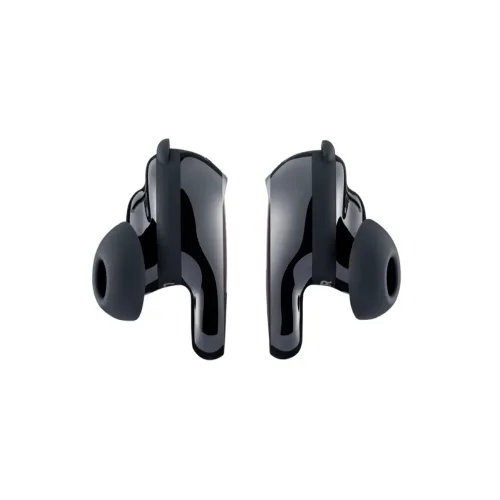 IN EAR QC ULTRA GEN II BLK