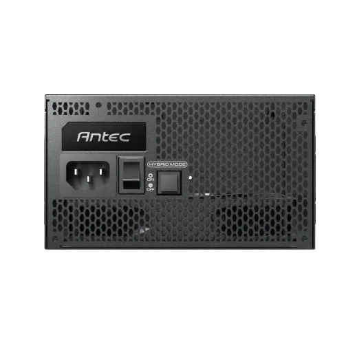 FUENTE 80 PLUS HCG1200 PRO