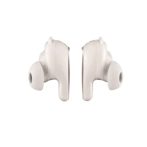 IN EAR QC ULTRA GEN II SMK W