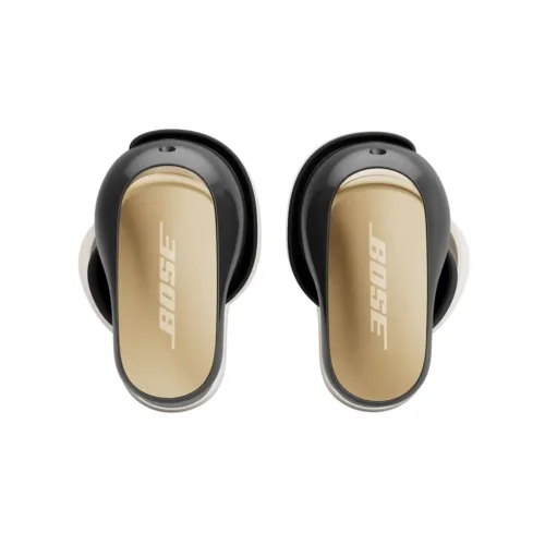 IN EAR QC ULTRA GEN II DES G