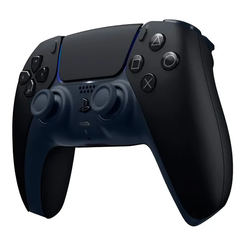 Gamepad Inalámbrico Bt Sony Ps5/Pc Dualsense Respuesta Háptica