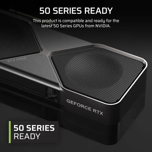 FUENTE DE PODER CORSAIR RM850E 80 PLUS GOLD ATX FULL MODULAR CP-9020263-NA