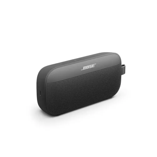 PAR BOSE SL FLEX II SOUNDLIN