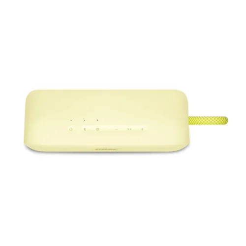 PAR BOSE SL PLUS CITRUS YELLOW
