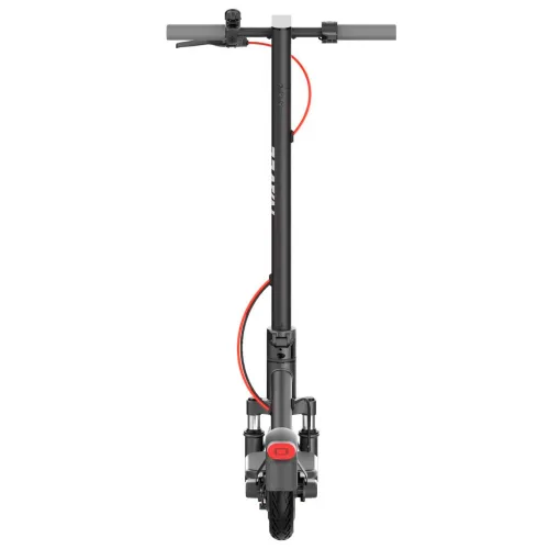 MONOPATIN NAVEE EASYRIDE 25 PR