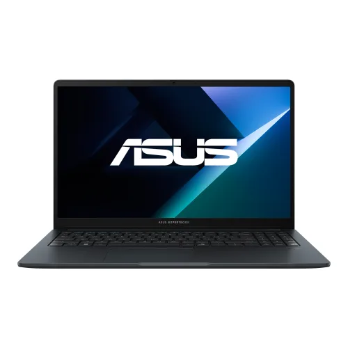 Notebook Asus ExpertBook B1 15,6'' Core I3 8gb 512gb