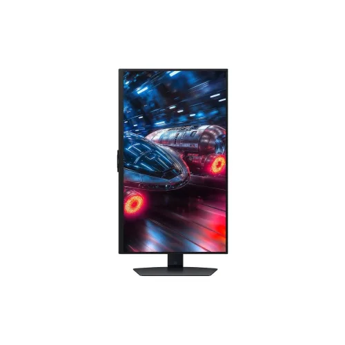 Monitor Samsung Odyssey G7 4k 27" Ips 180hz/360hz
