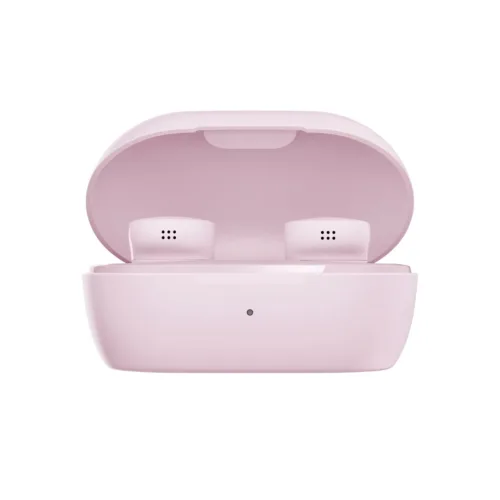 IN EAR QUIETCOMFORT PET PI
