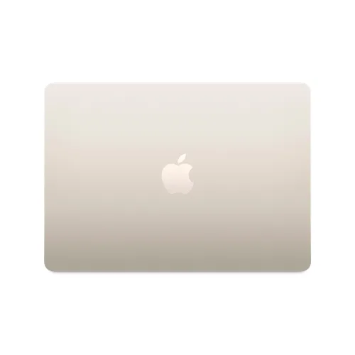 Apple Macbook Air 13,6'' M4 16gb 512gb Mac