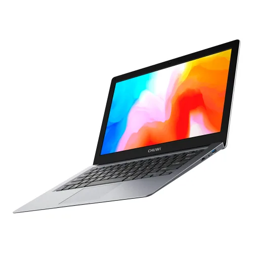 Notebook Chuwi 13,3 N3450 8gb 256gb Win10