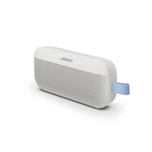 PAR BOSE SL FLEX II FOG GREY