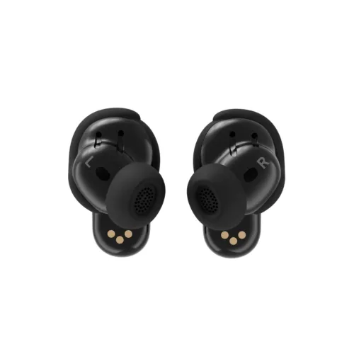 IN EAR QC ULTRA GEN II DES G